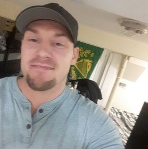 Meet your Posher, Shane